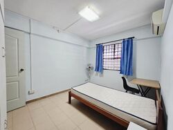 Blk 735 Nee Soon Central Vista (Yishun), HDB 3 Rooms #532845481